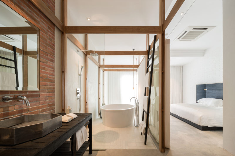 Exquisite Sala Ayutthaya Boutique Hotel In Thailand exquisite sala ayutthaya boutique hotel in thailand 4c1d688