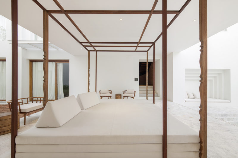 Exquisite Sala Ayutthaya Boutique Hotel In Thailand exquisite sala ayutthaya boutique hotel in thailand add7d86