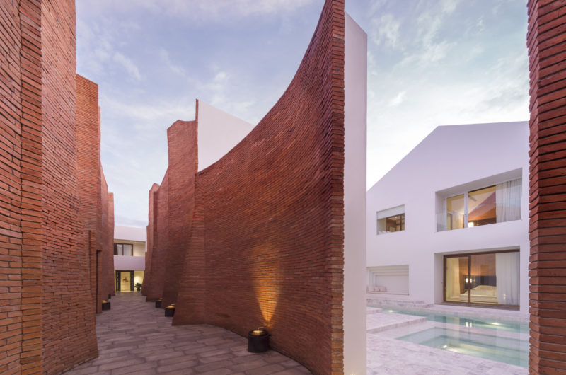 Exquisite Sala Ayutthaya Boutique Hotel In Thailand exquisite sala ayutthaya boutique hotel in thailand cce08e6