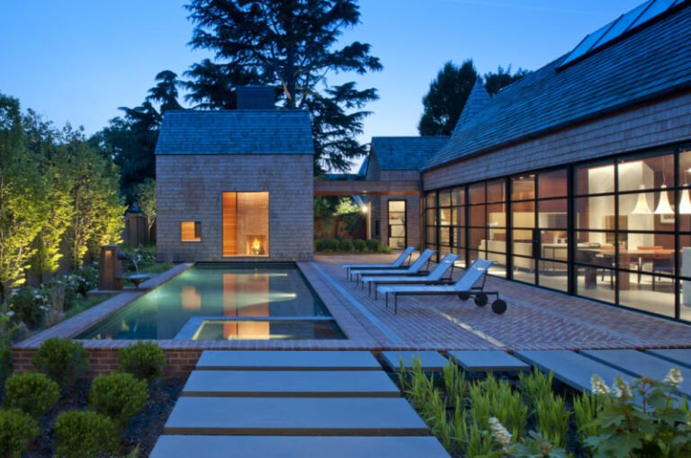 extended 308 mulberry by robert m gurney architect 2fd7f4a