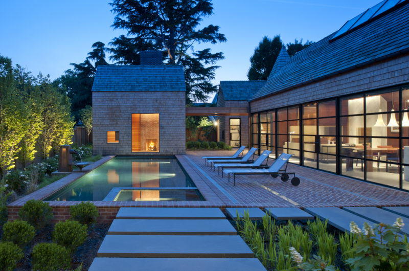 Extended 308 Mulberry by Robert M. Gurney Architect extended 308 mulberry by robert m gurney architect 2fd7f4a