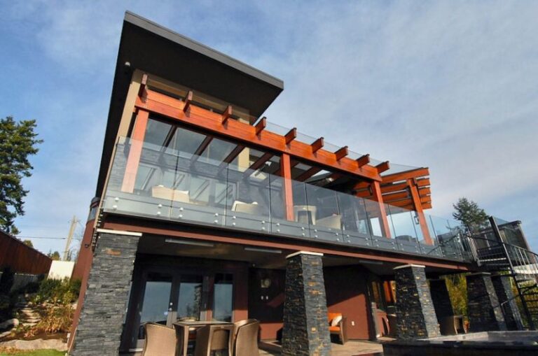 extraordinary ocean bluff residence 072d72f
