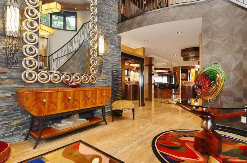 Extraordinary Ocean Bluff Residence extraordinary ocean bluff residence 0ae3203