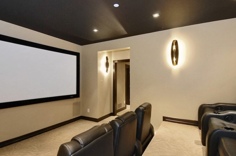 Extraordinary Ocean Bluff Residence extraordinary ocean bluff residence 17f1141