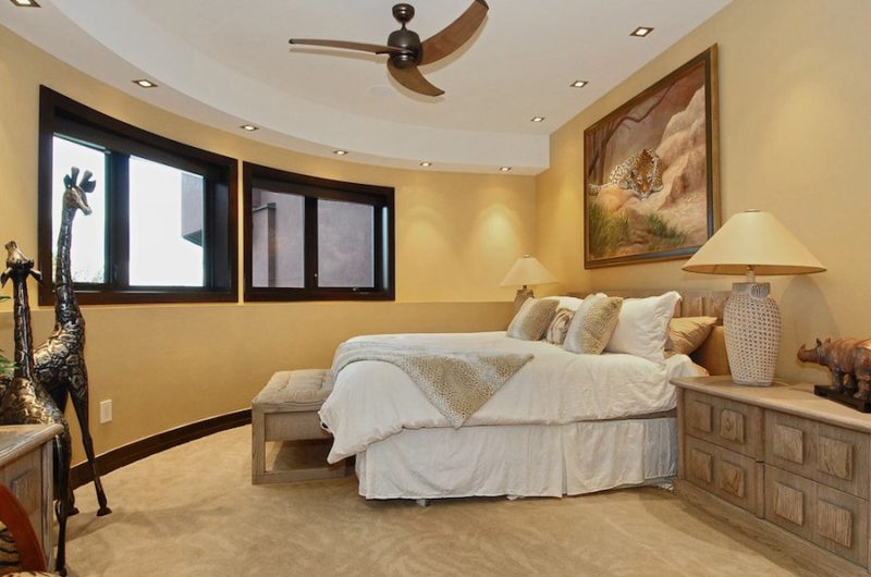 Extraordinary Ocean Bluff Residence extraordinary ocean bluff residence 1e6d35c