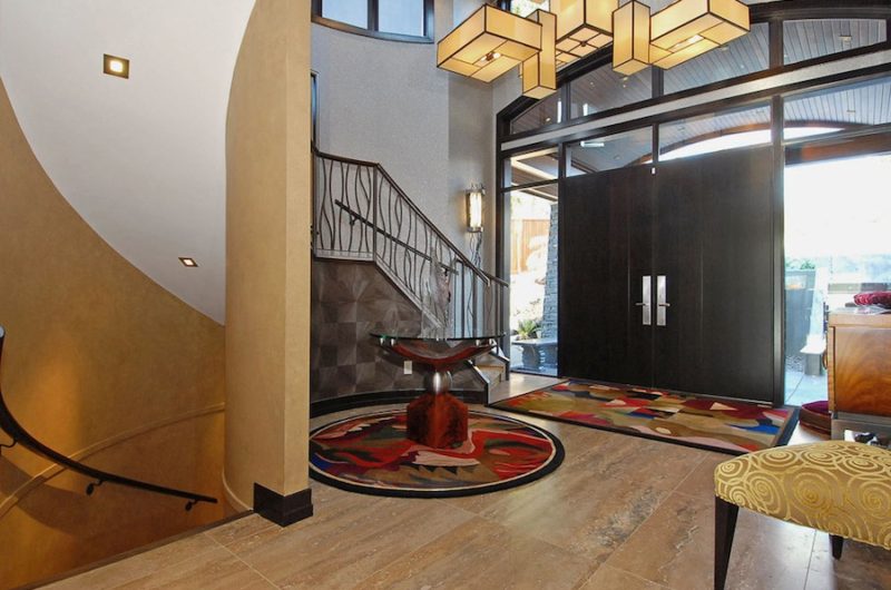 Extraordinary Ocean Bluff Residence extraordinary ocean bluff residence 35384b5