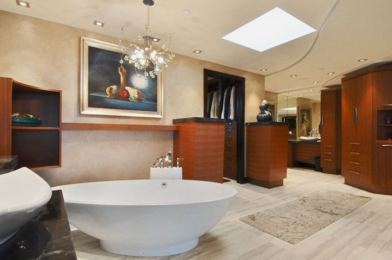 Extraordinary Ocean Bluff Residence extraordinary ocean bluff residence 4a2dcd7