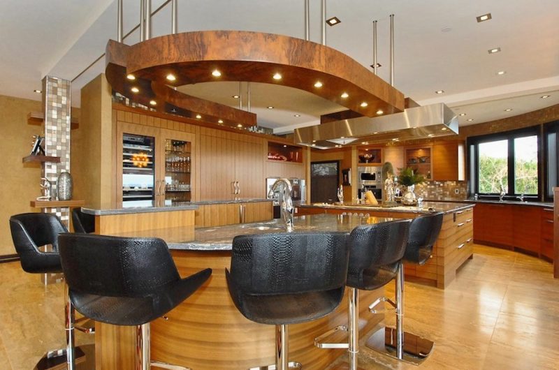 Extraordinary Ocean Bluff Residence extraordinary ocean bluff residence 579a4c8