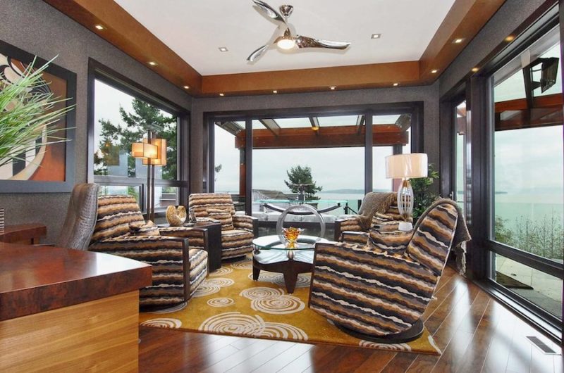 Extraordinary Ocean Bluff Residence extraordinary ocean bluff residence 5dcdd12