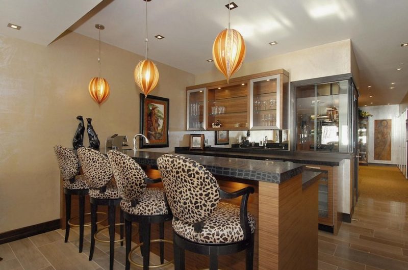 Extraordinary Ocean Bluff Residence extraordinary ocean bluff residence 6bb1b9e