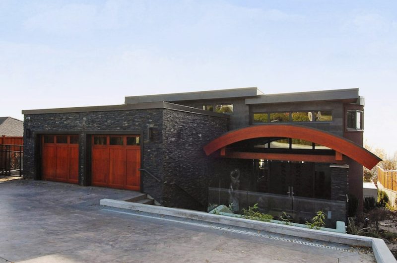 Extraordinary Ocean Bluff Residence extraordinary ocean bluff residence 6cc00a0