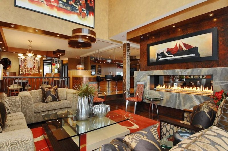 Extraordinary Ocean Bluff Residence extraordinary ocean bluff residence 75fcb86