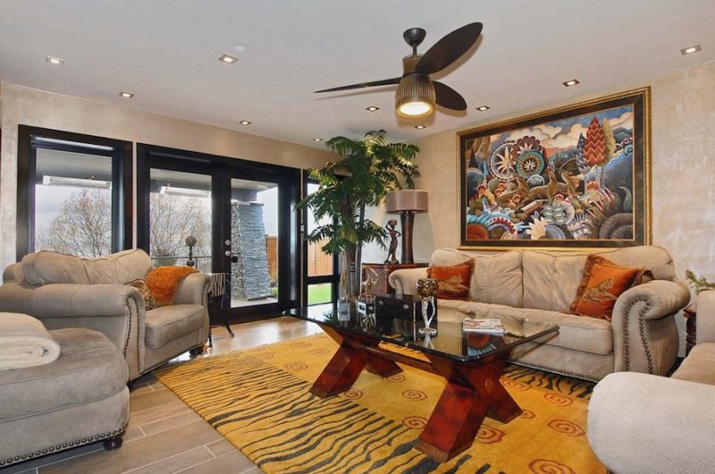 Extraordinary Ocean Bluff Residence extraordinary ocean bluff residence 99ff3ef