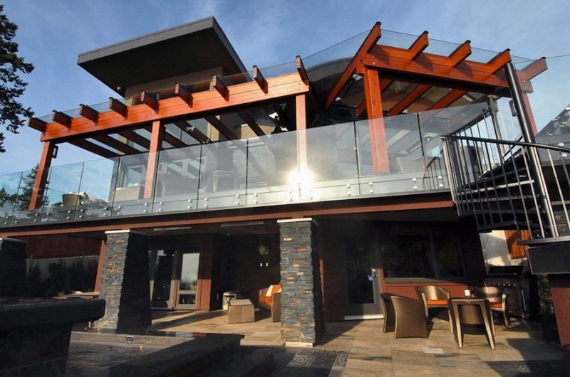 Extraordinary Ocean Bluff Residence extraordinary ocean bluff residence 9bbf701