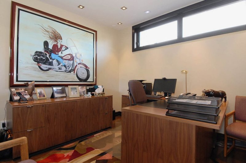 Extraordinary Ocean Bluff Residence extraordinary ocean bluff residence 9d966ab