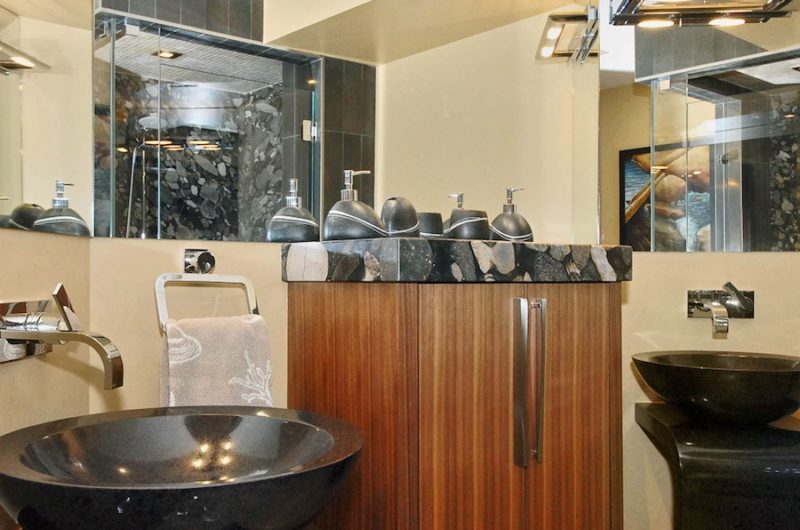 Extraordinary Ocean Bluff Residence extraordinary ocean bluff residence b4b99d9