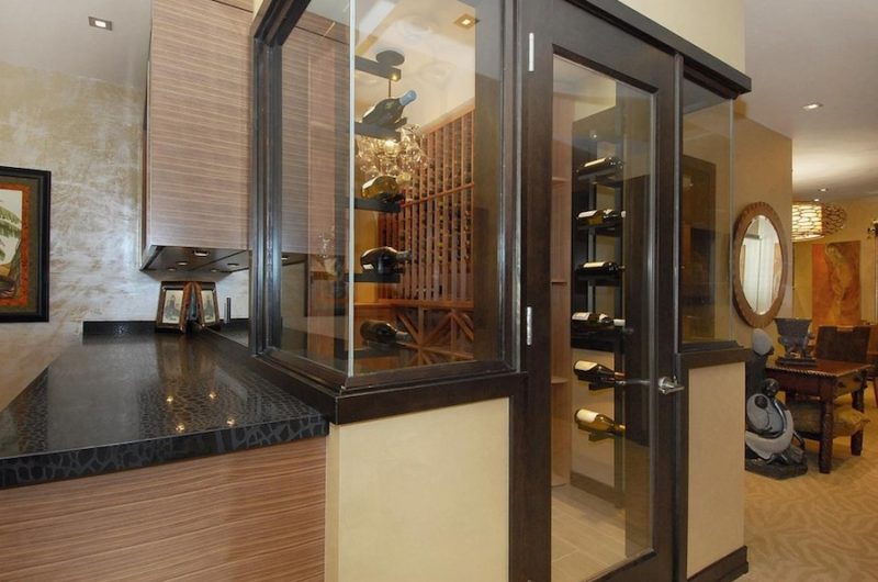 Extraordinary Ocean Bluff Residence extraordinary ocean bluff residence bdc9534