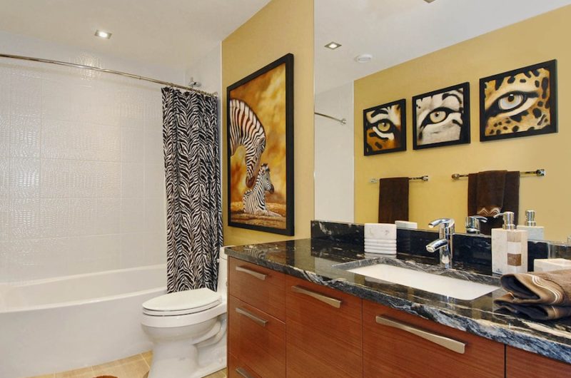 Extraordinary Ocean Bluff Residence extraordinary ocean bluff residence d410a52