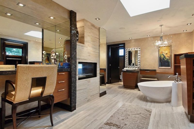 Extraordinary Ocean Bluff Residence extraordinary ocean bluff residence ddba44c