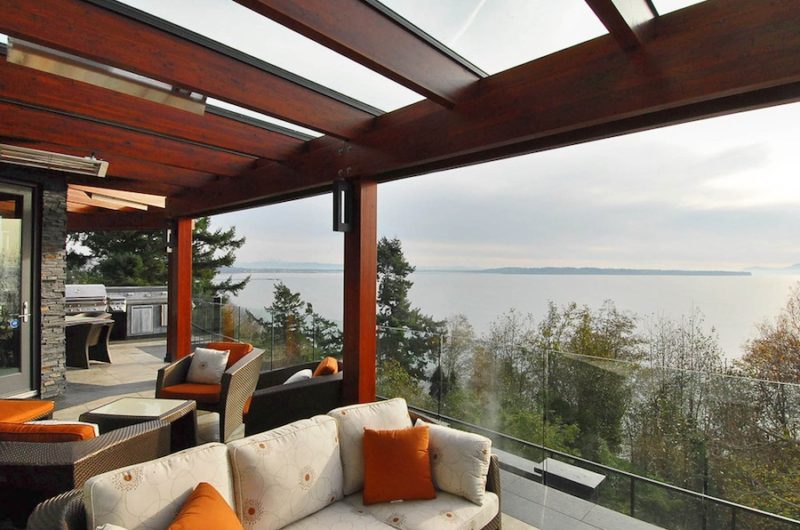 Extraordinary Ocean Bluff Residence extraordinary ocean bluff residence e25d6d1