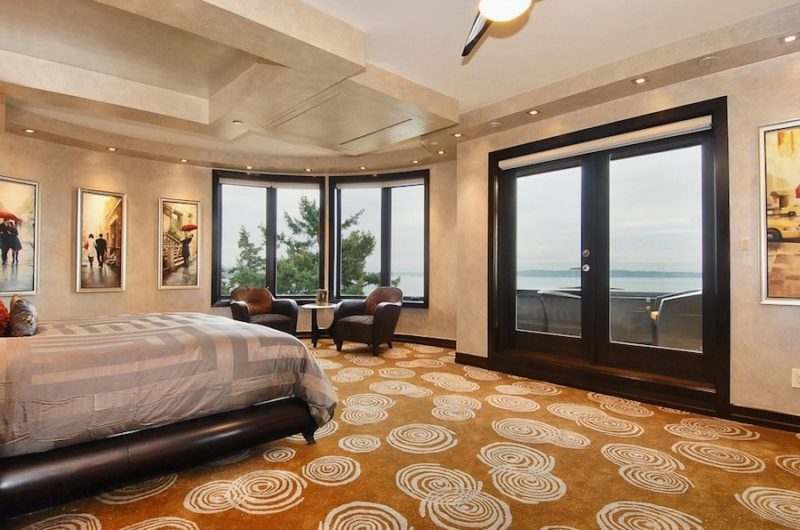 Extraordinary Ocean Bluff Residence extraordinary ocean bluff residence eca26af