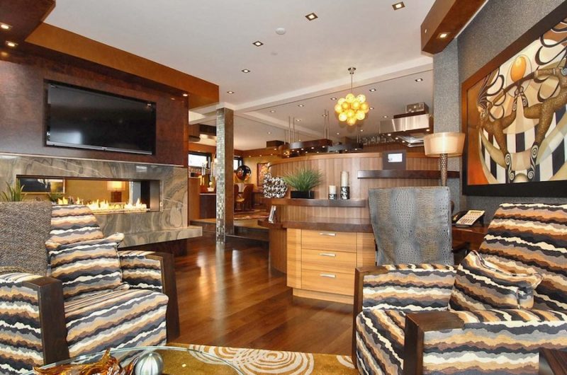 Extraordinary Ocean Bluff Residence extraordinary ocean bluff residence f906fb9