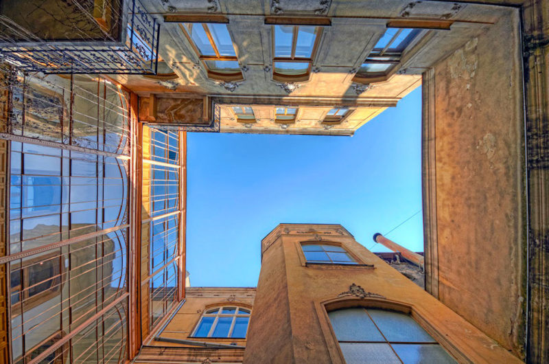 Fabulous Brody House Hotel In Budapest, Hungary fabulous brody house hotel in budapest hungary 1bb41e9