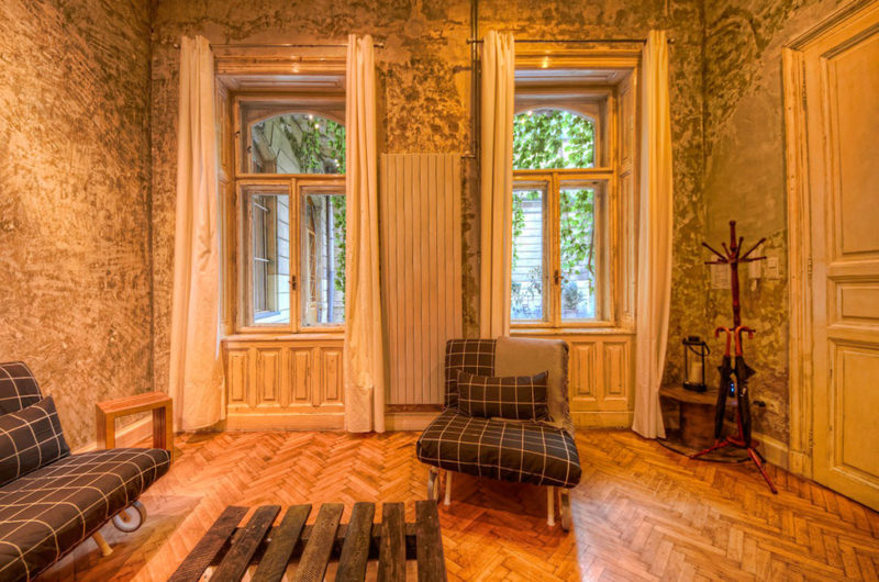 Fabulous Brody House Hotel In Budapest, Hungary fabulous brody house hotel in budapest hungary 1e379e5