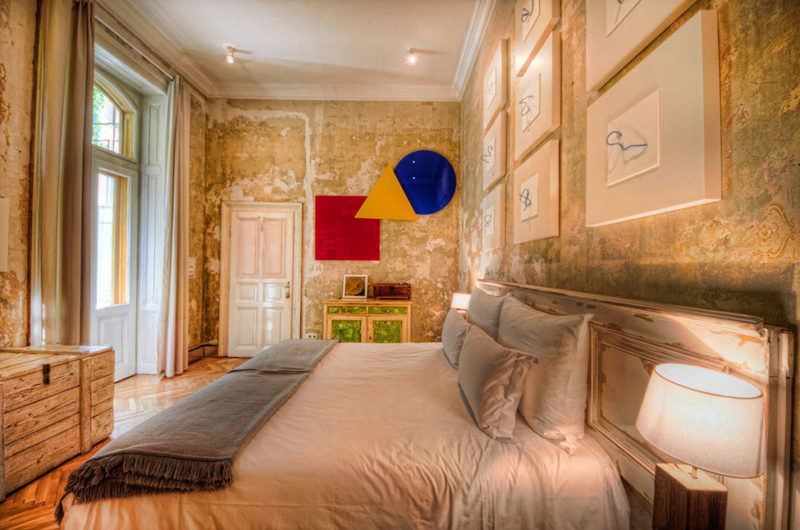 Fabulous Brody House Hotel In Budapest, Hungary fabulous brody house hotel in budapest hungary 3d20012