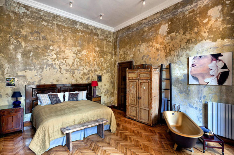 Fabulous Brody House Hotel In Budapest, Hungary fabulous brody house hotel in budapest hungary 5bceee4