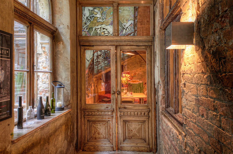 Fabulous Brody House Hotel In Budapest, Hungary fabulous brody house hotel in budapest hungary 6b9501b