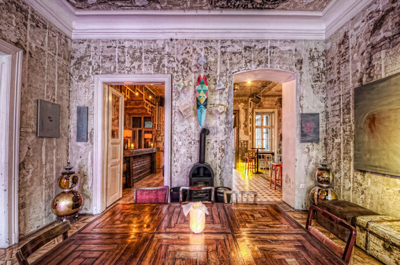 Fabulous Brody House Hotel In Budapest, Hungary fabulous brody house hotel in budapest hungary 77f4005