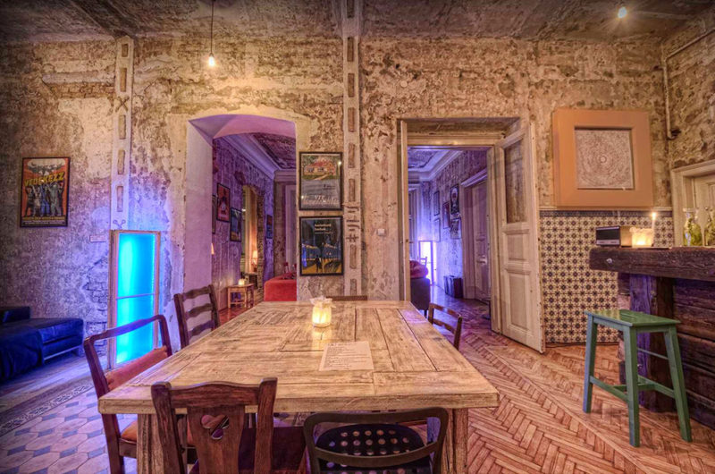 Fabulous Brody House Hotel In Budapest, Hungary fabulous brody house hotel in budapest hungary 81c9e66