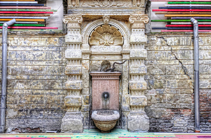 Fabulous Brody House Hotel In Budapest, Hungary fabulous brody house hotel in budapest hungary 8422295