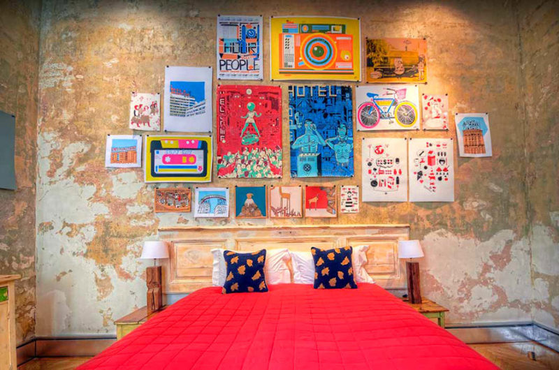 Fabulous Brody House Hotel In Budapest, Hungary fabulous brody house hotel in budapest hungary b499173