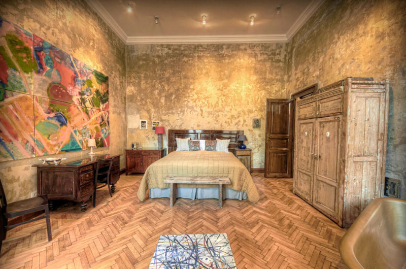 Fabulous Brody House Hotel In Budapest, Hungary fabulous brody house hotel in budapest hungary c1b3be6