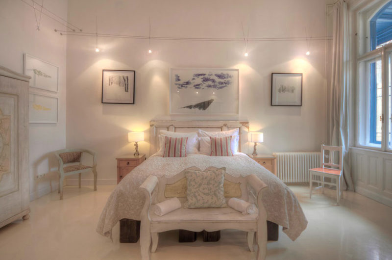 Fabulous Brody House Hotel In Budapest, Hungary fabulous brody house hotel in budapest hungary dbb01e0