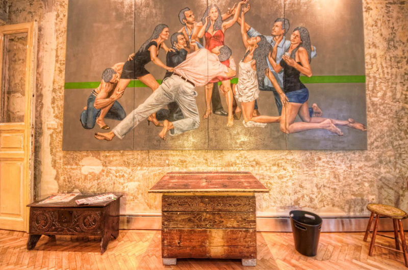 Fabulous Brody House Hotel In Budapest, Hungary fabulous brody house hotel in budapest hungary f82fa45