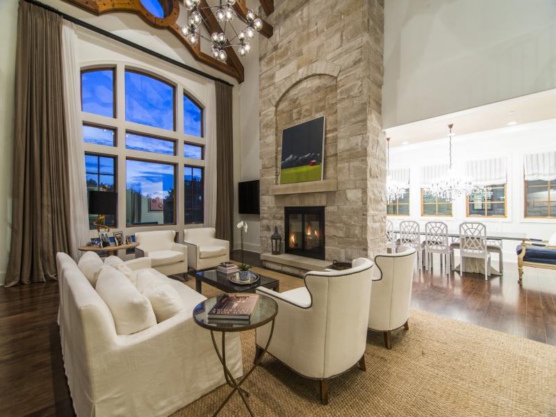 Fabulous Luxury Estate in Colorado fabulous luxury estate in colorado 0c5148a