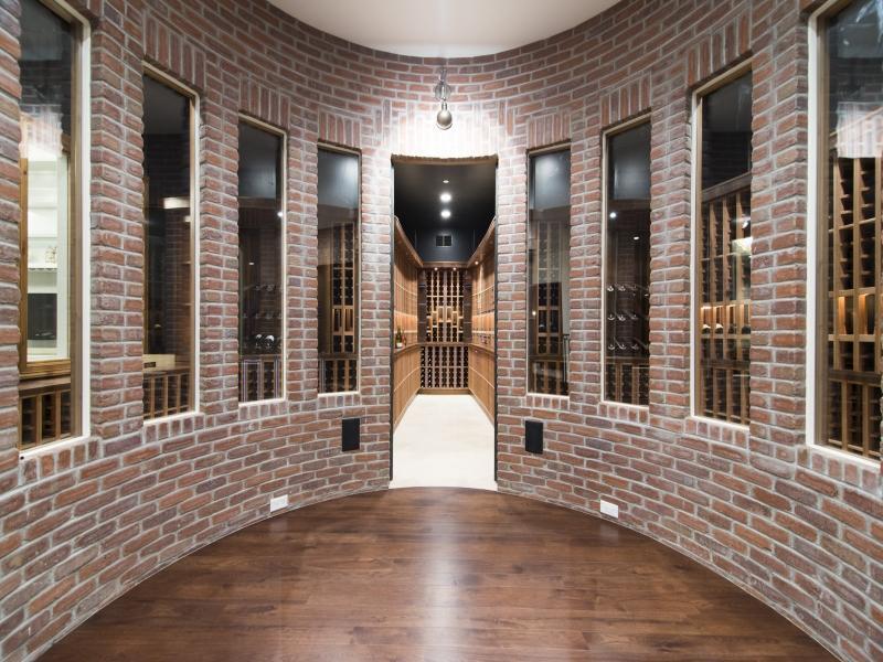 Fabulous Luxury Estate in Colorado fabulous luxury estate in colorado 219b26d