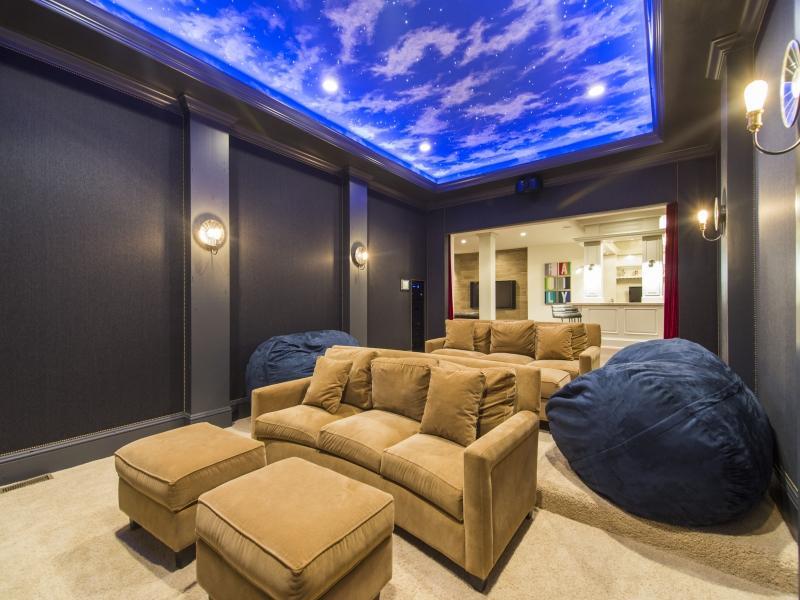 Fabulous Luxury Estate in Colorado fabulous luxury estate in colorado 2256256