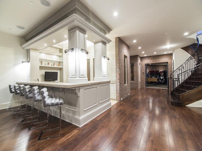 Fabulous Luxury Estate in Colorado fabulous luxury estate in colorado 5a89787