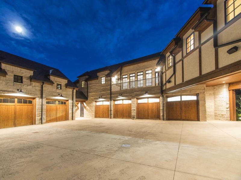 Fabulous Luxury Estate in Colorado fabulous luxury estate in colorado a5dc3c0