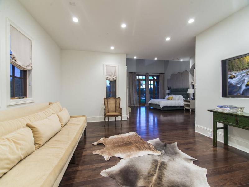 Fabulous Luxury Estate in Colorado fabulous luxury estate in colorado b0145c8