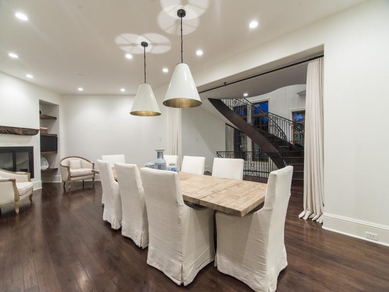 Fabulous Luxury Estate in Colorado fabulous luxury estate in colorado b9afadb