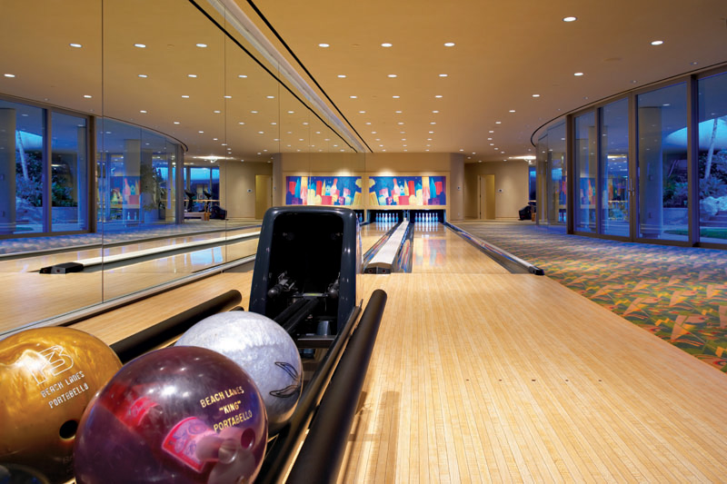 Fancy Portabello Residence in California fancy portabello residence in california 0453ab3