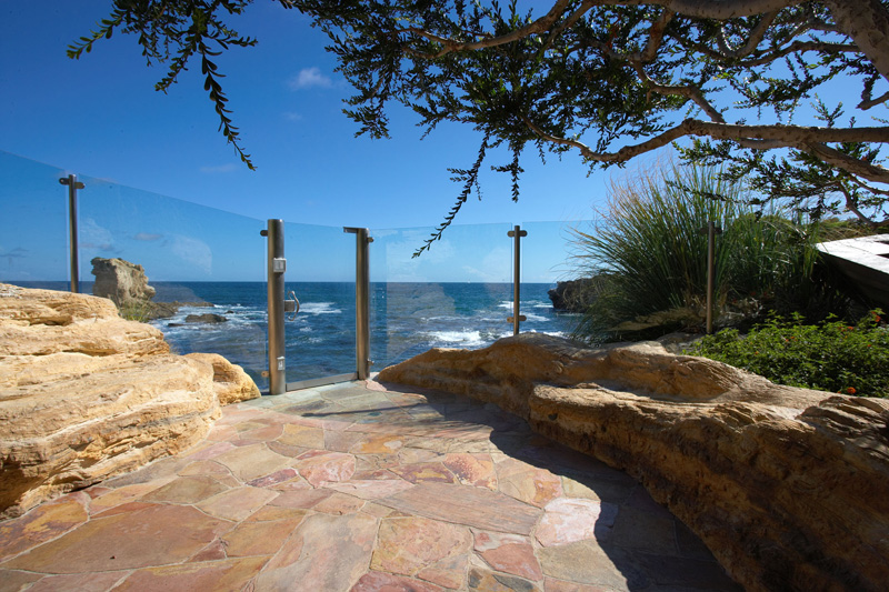 Fancy Portabello Residence in California fancy portabello residence in california 05592e8