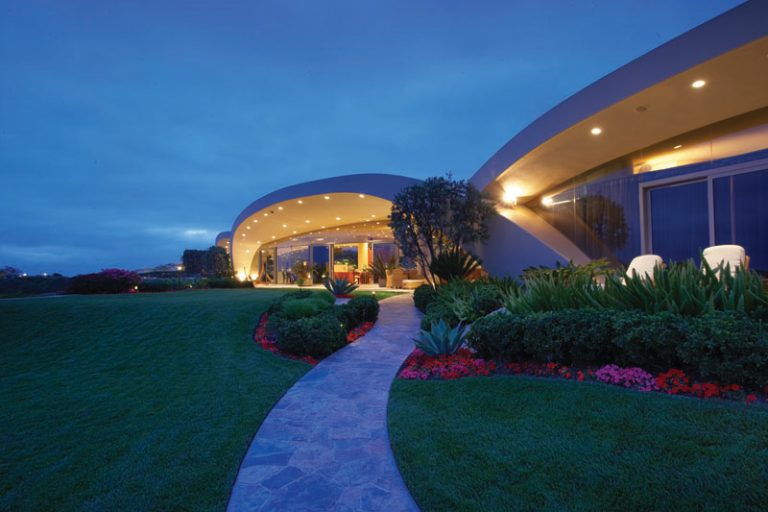 fancy portabello residence in california 49b5470