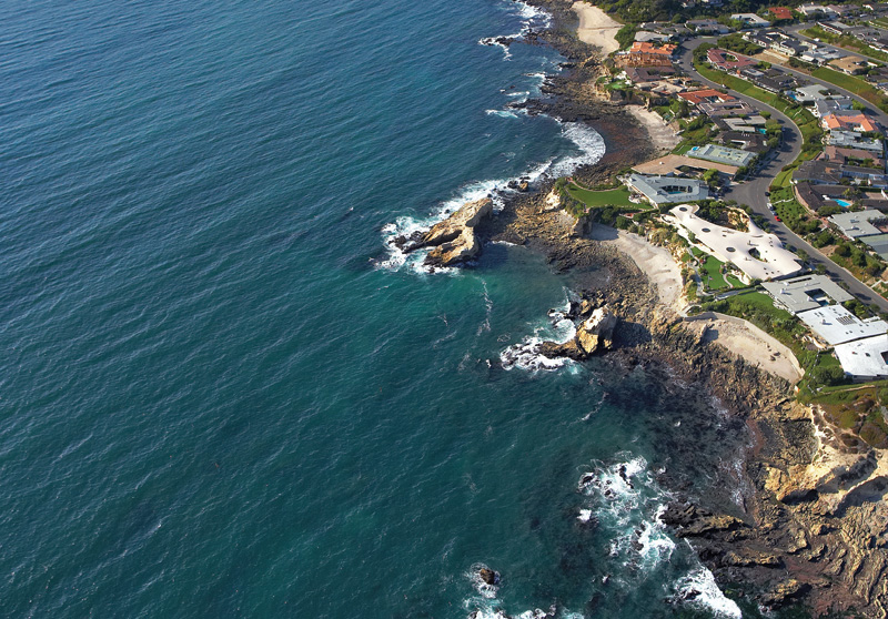 Fancy Portabello Residence in California fancy portabello residence in california 7611dbb