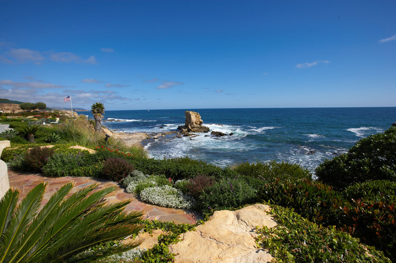 Fancy Portabello Residence in California fancy portabello residence in california aa6cdcb